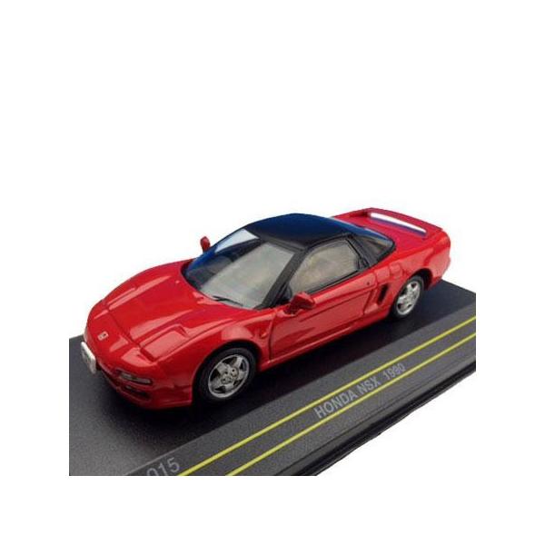 模型 Nsx 模型の人気商品 通販 価格比較 価格 Com