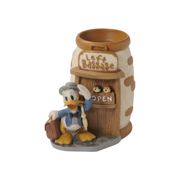 チップとデール キャラクターの人気商品 通販 価格比較 価格 Com