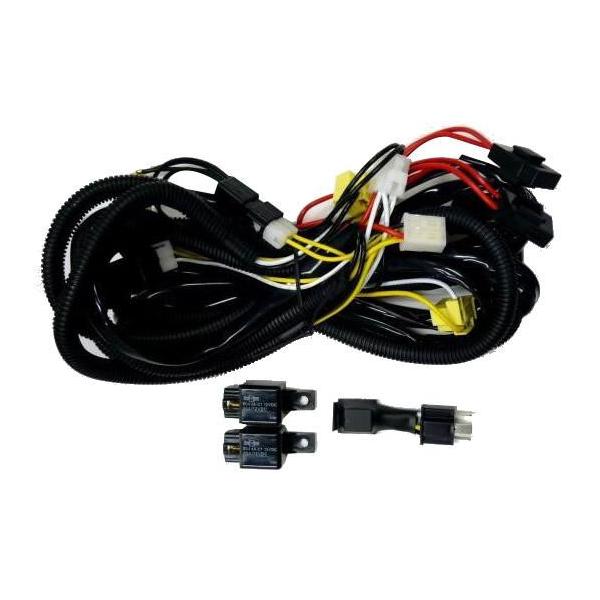 ヘッドライト キットの人気商品 通販 価格比較 価格 Com