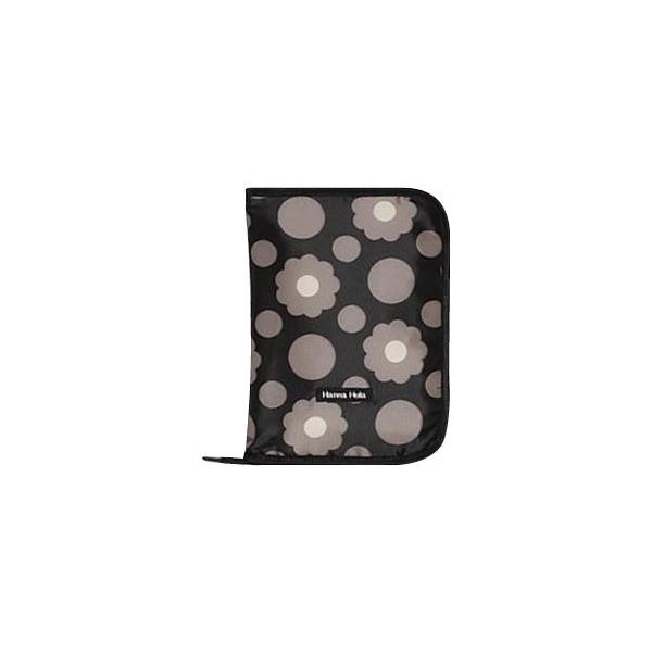 母子手帳ケース かわいいの人気商品 通販 価格比較 価格 Com