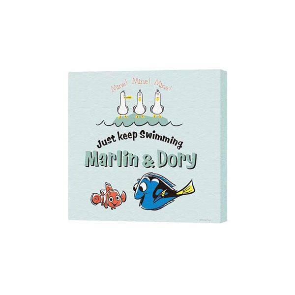 ディズニー ファインディング ニモの人気商品 通販 価格比較 価格 Com