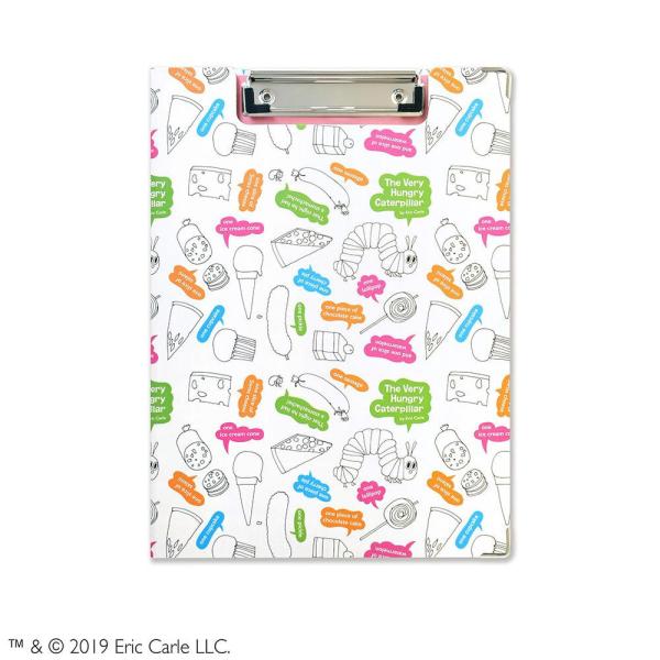 バインダー クリップボード かわいいの人気商品 通販 価格比較 価格 Com