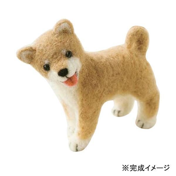 ぬいぐるみ クラフト 犬の人気商品 通販 価格比較 価格 Com