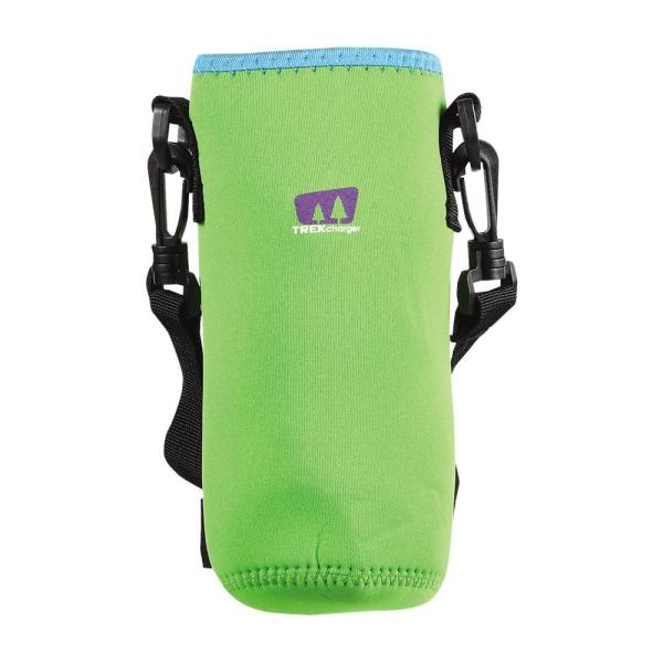 パール金属 水筒 カバーの人気商品 通販 価格比較 価格 Com