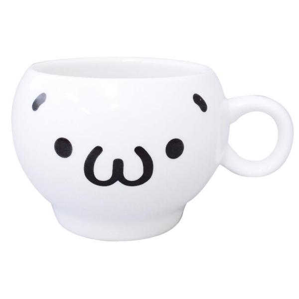 ショボーン 顔文字の通販 価格比較 価格 Com