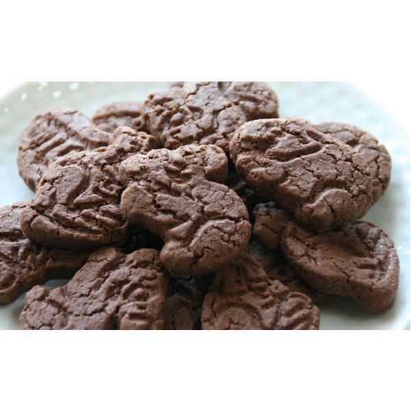 グルテンフリー クッキーの人気商品 通販 価格比較 価格 Com