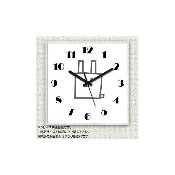 壁掛け時計 動物の人気商品 通販 価格比較 価格 Com