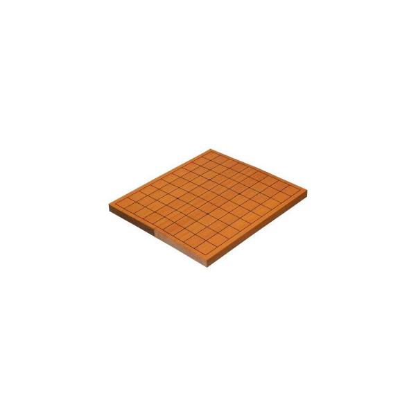 将棋 ボードゲーム おもちゃの人気商品 通販 価格比較 価格 Com