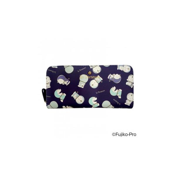 ドラえもん 財布 通販 人気ランキング 価格 Com