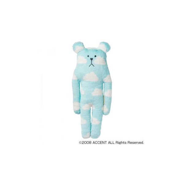 クラフトホリック 抱き枕 Lの人気商品 通販 価格比較 価格 Com