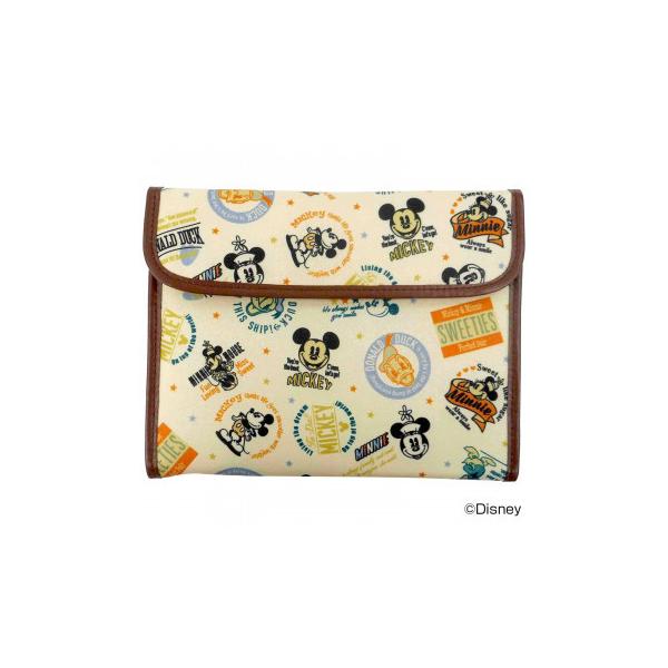 ディズニー ミッキー フレンズ 母子手帳ケースの人気商品 通販 価格比較 価格 Com