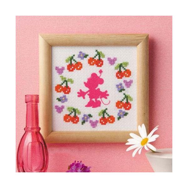 ディズニー 刺繍の人気商品 通販 価格比較 価格 Com