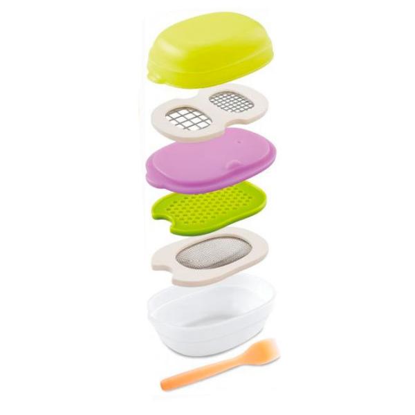 コンビ ベビー食器 セットの人気商品 通販 価格比較 価格 Com