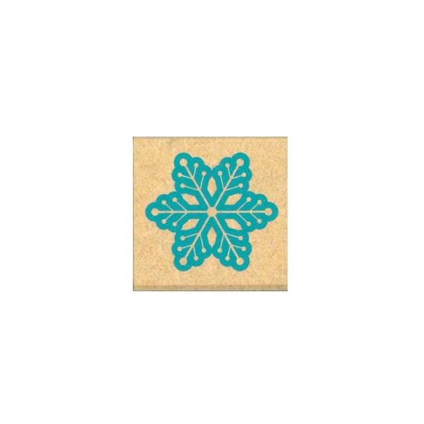 雪 スタンプ 文房具 文具の人気商品 通販 価格比較 価格 Com