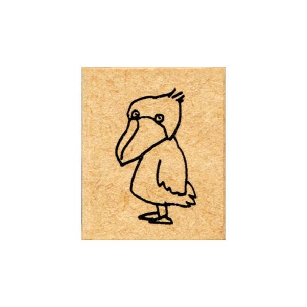 5͍őP16 ǂ̂ Piccolo Stamp sbR X^v nVrRE  0812-033 nVrREE