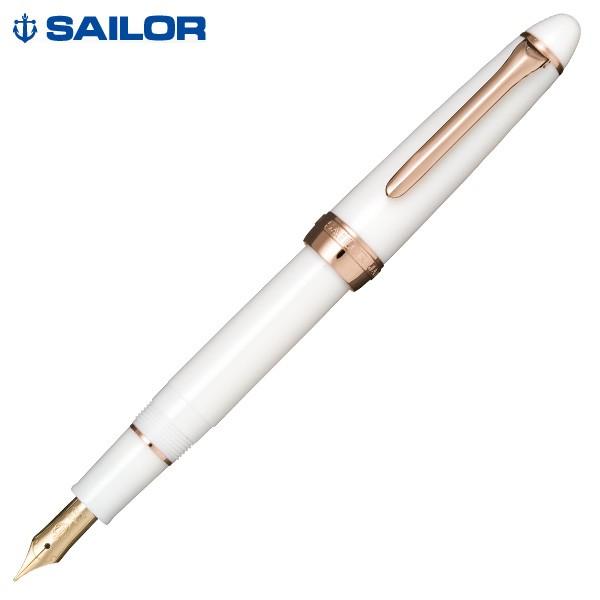 Z[[NM t@V[l NM ׎ p[zCg 11-0725-210