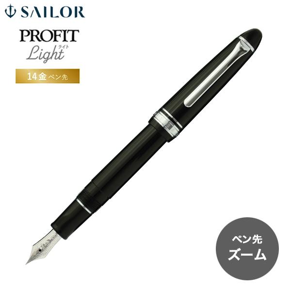 j͍őP21 Z[[NM vtBbgCg NM Vo[g yZ Y[ 11-1039-720 ubN [YIi]