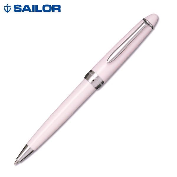 Z[[NM SHIKIORI lGD Ђ {[y  16-0305-231