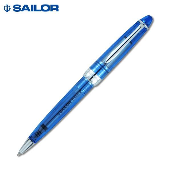 セーラー万年筆 プロカラー300 四季彩 16-0305-242 [うちみず