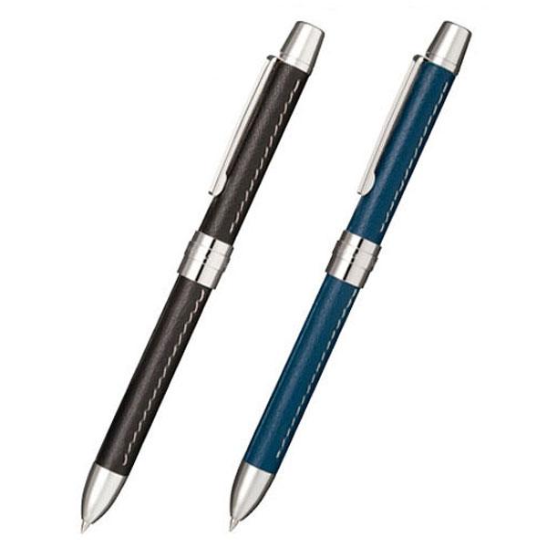 万年筆 / Felice Positano Blue 新品未使用 Felice Positano Blue日本限定モデル-フェリーチェ ポジターノブルー