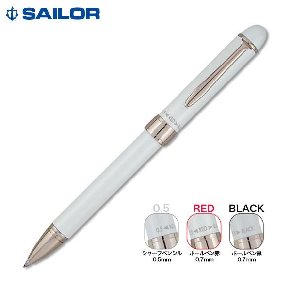 Z[[NM t@V[l3(2F{[y+V[vyV)16-0325-210 p[zCg