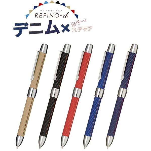 őP22 Z[[NM tB[mEfB[(2F{[y+V[vyV)16-0326 S5FI