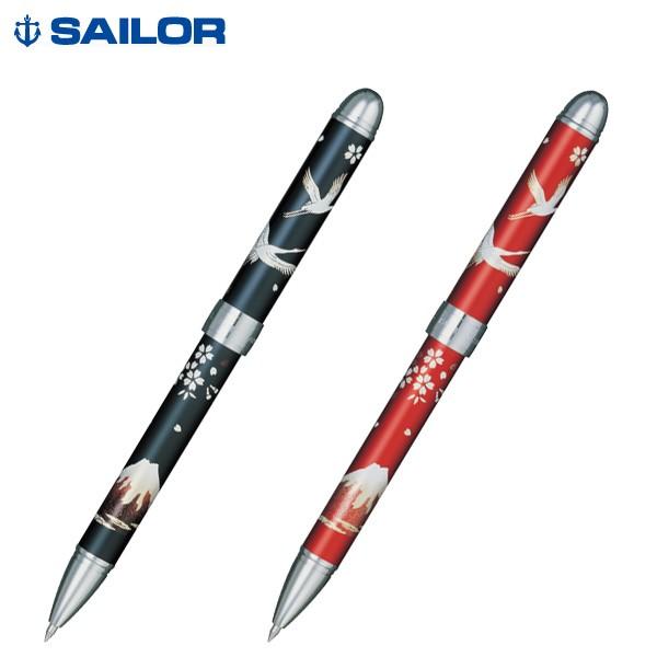 j͍őP21 Z[[NM DG (2F{[y+V[vyV)16-0334 S2FI