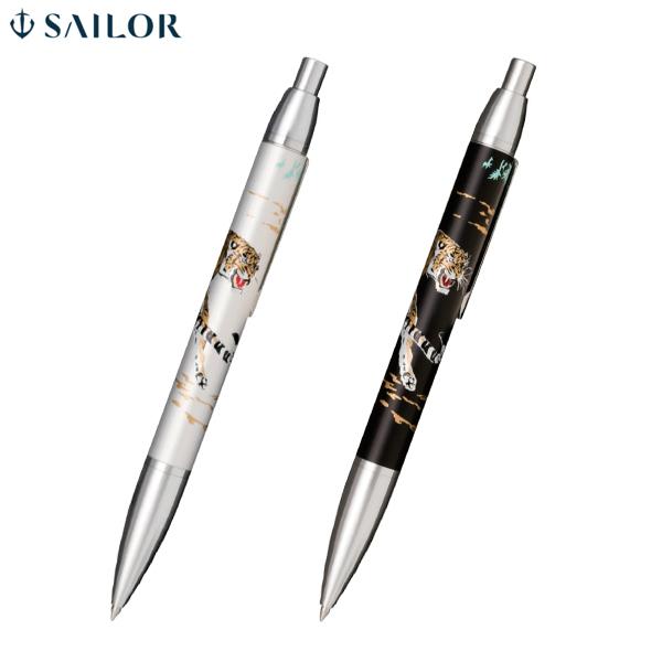 j͍őP21 Z[[NM DG l_  {[y 16-0374 S2FI