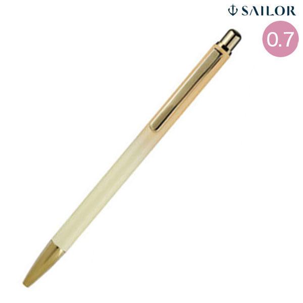 ⭐️金運幸運色⭐️モンブラン⭐️稀少完売入手困難品！大きさ問わず対応本革製スマホケース ⭐️金運幸運色⭐️モンブラン⭐️稀少完売入手困難品！大きさ問わ