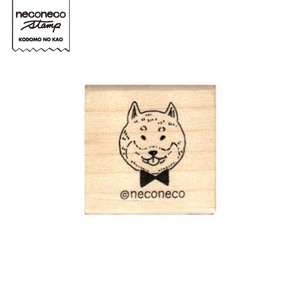 ǂ̂ ˂˂X^v Ck 1741-002