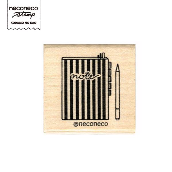 5͍őP16 ǂ̂ ˂˂X^v m[gEy 1742-004