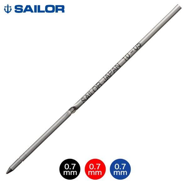 j͍őP21 Z[[NM {[y֐c0104 0.7׎ 18-0104 3FI