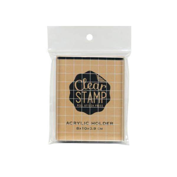 őP22 ǂ̂ ANz_[ L 1988-001