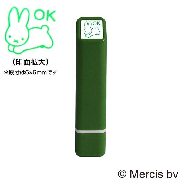 j͍őP17 ǂ̂ u[i |CgZ 012 OK 2062-012