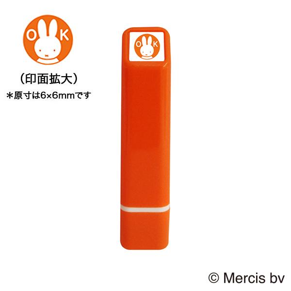 j͍őP17 ǂ̂ u[i |CgZ 013 OK2 2062-013