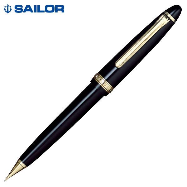 Z[[NM vtBbgV[vyV 21-0503-520 ubN