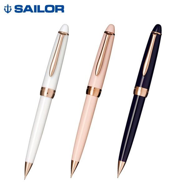 j͍őP17 Z[[NM t@V[l V[vyV S3F 21-0525 S3FI