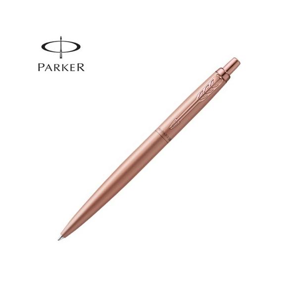 PARKER パーカー JOTTER XL ジョッター XL ボールペン ピンクゴールドPGT 21...