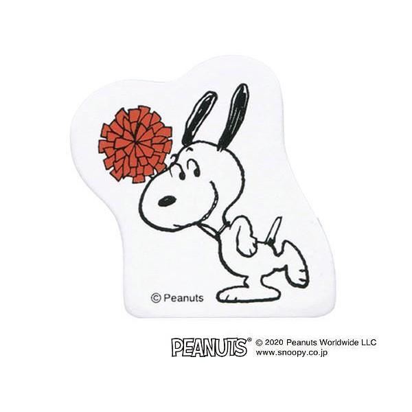 őP22 ǂ̂ Xk[s[ RNVX^v 023 2247-023 023`A||