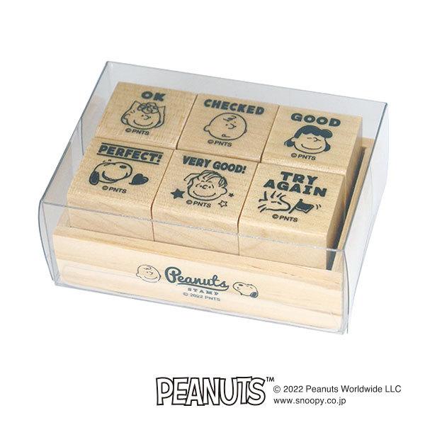 j͍őP17 ǂ̂ Xk[s[ 6PX^vZbg s[ibc ] 2280-002