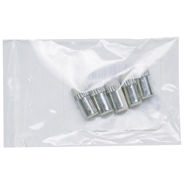 őP21WEEK Z[[NM V[vyVp֏S }VJPp 5 24-0015-005