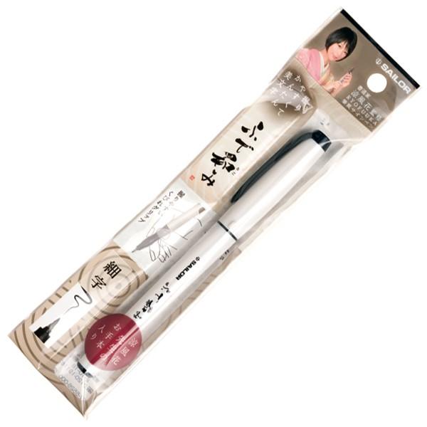 j͍őP21 Z[[NM ӂŘa ׎