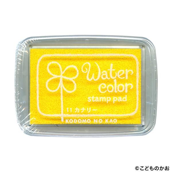 ǂ̂ j[EH[^[J[S Ji[ 4102-011