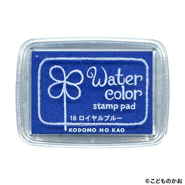 j͍őP17 ǂ̂ j[EH[^[J[S Cu[ 4102-018