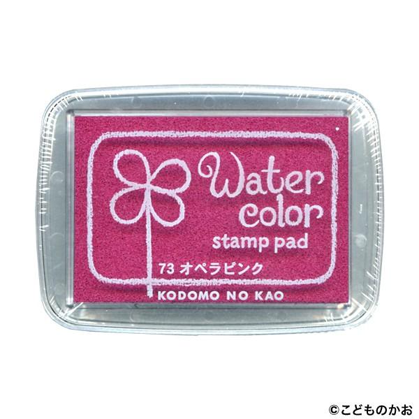 j͍őP21 ǂ̂ j[EH[^[J[S IysN 4102-073