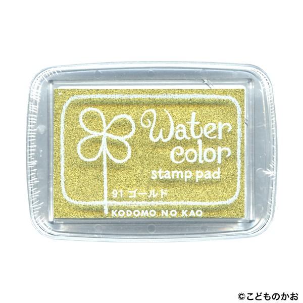 ǂ̂ j[EH[^[J[S S[h 4102-091