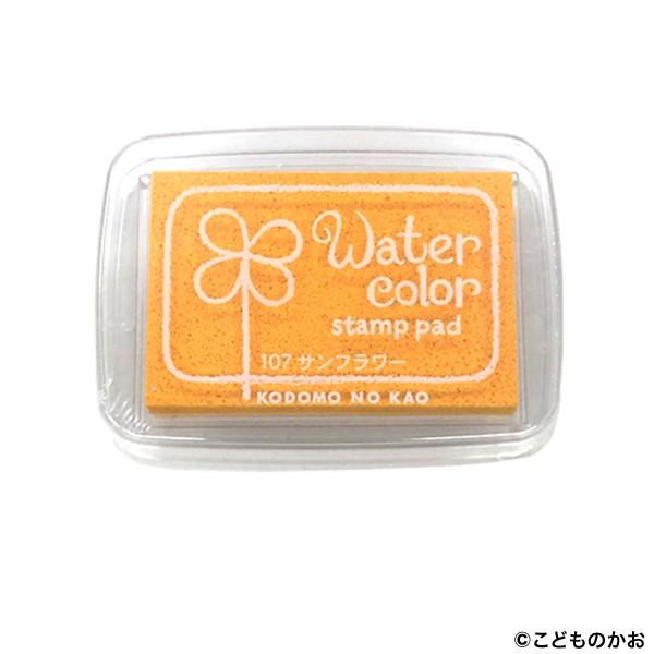 j͍őP17 ǂ̂ j[EH[^[J[S Tt[ 4102-107