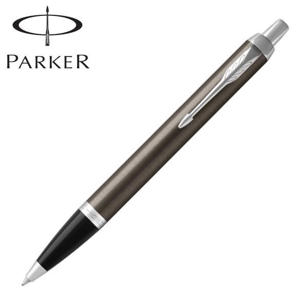 PARKER �p�[�J�[ IM �A�C�G�� The Core Line �R�A���C�� �{�[���y�� �_�[�N�G�X�v���b�\CT 1975644