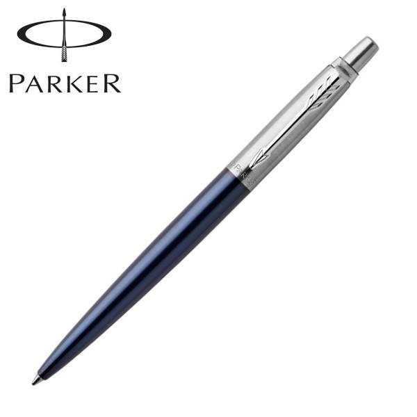 őP22 PARKER p[J[ JOTTER Wb^[ The Core Line RAC {[y u[CT 1953347