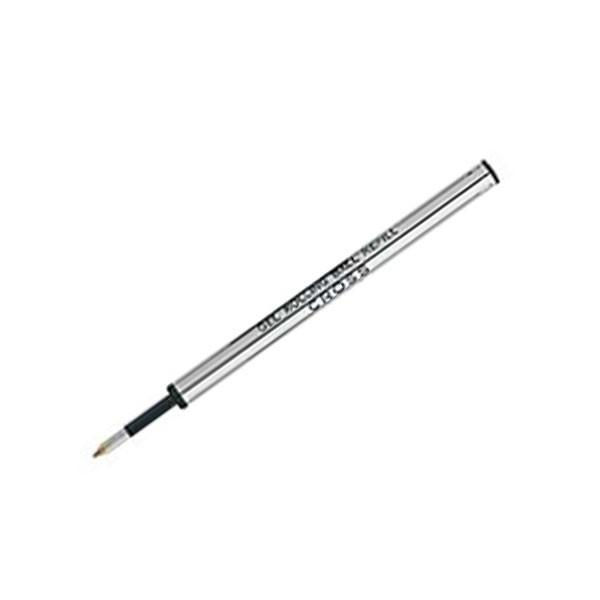 CROSS NX WFCN() ֐c tB M 0.7mm  8521
